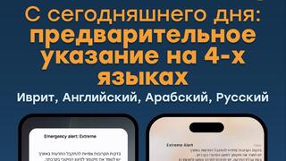 Инфографика: Служба тыла