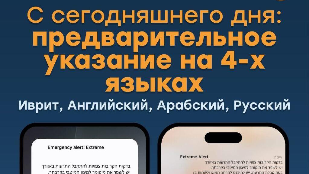 Инфографика: Служба тыла