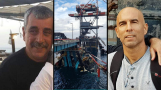 אותרה גופתו של הנעדר ניר דקל