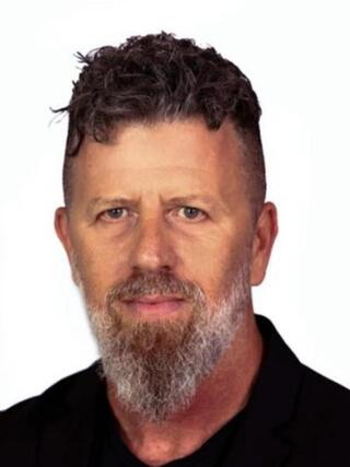 דורון הדר