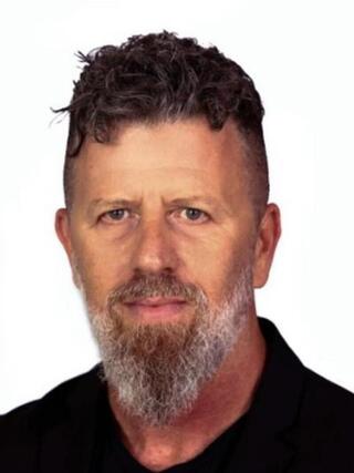 דורון הדר