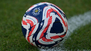 כדור כדורגל גביע העולם לקבוצות