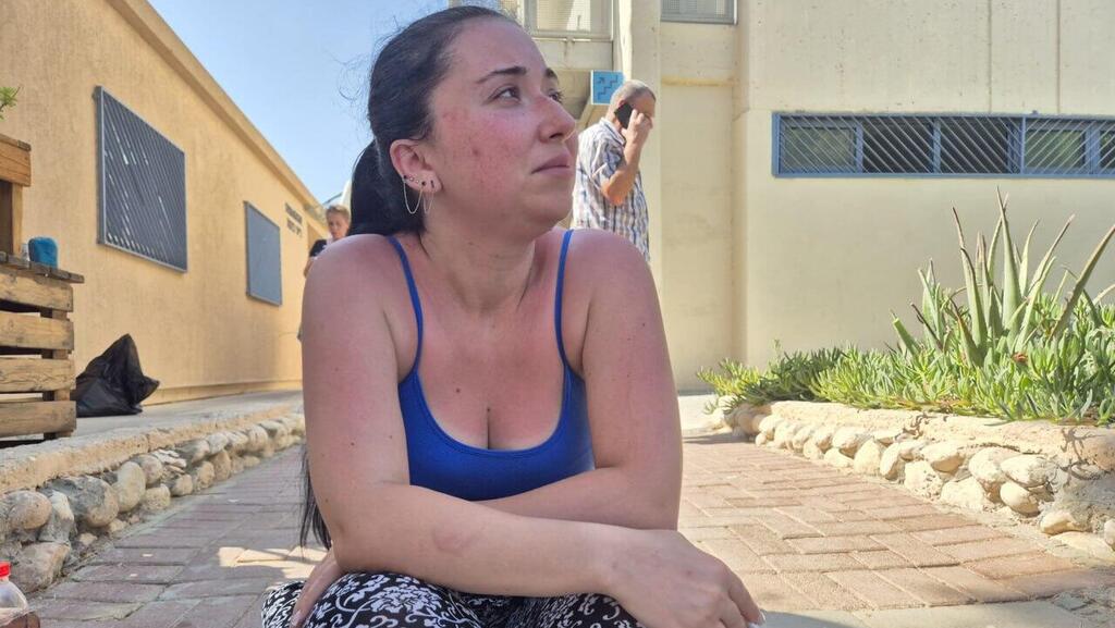 אניה אובסיינקו
