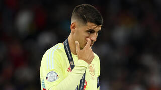 אלברו מוראטה