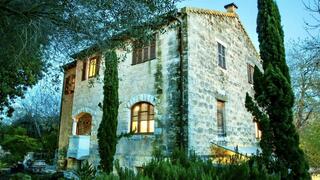 בית טמפלרי למכירה, בית לחם הגלילית