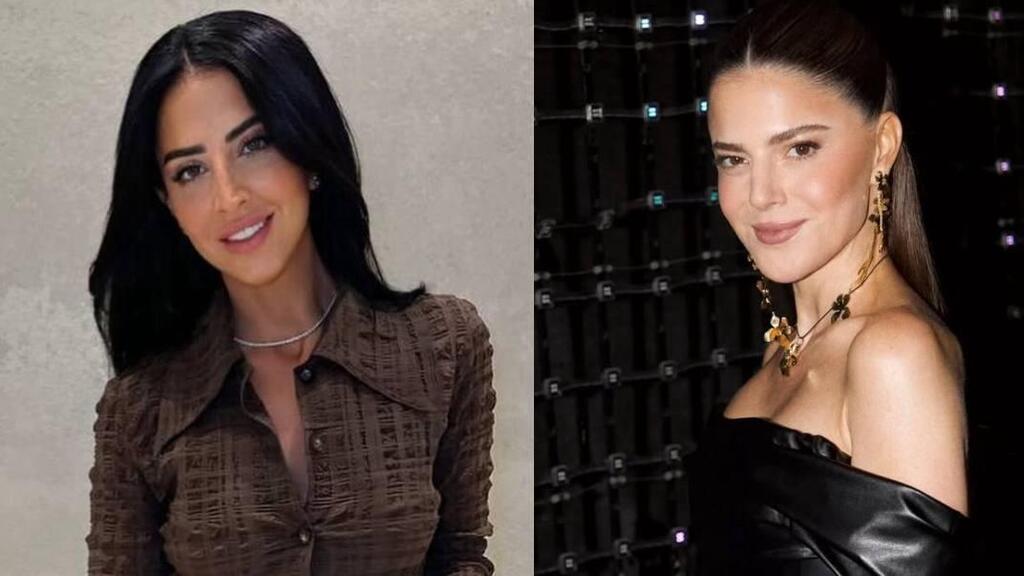 לירון ויצמן בר כהן סמול