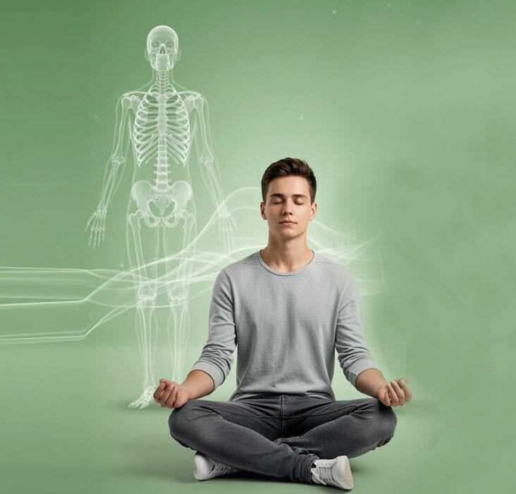 צילום: shutterstock, ai