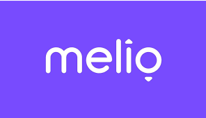 Melio logo 