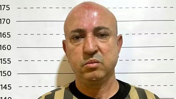 Wassim Assad in the custody of Syrian General Security 