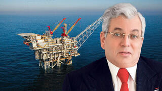 Aharon Frenkel