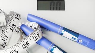 זריקות הרזיה