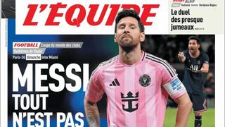 שער ה"לאקיפ"