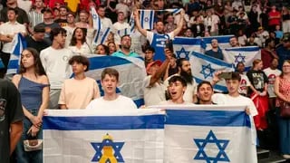 ישראל שווייץ עד גיל 19