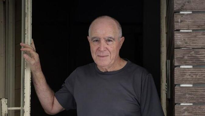 גלעד גולדמן