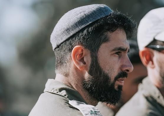 ״אנחנו רוצים צעירים חזקים שגם יצליחו וגם יתרמו חזרה למדינה״. מקס קפלנסקי