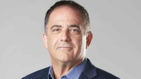 שלמה קרמר, מנכ״ל ומייסד-שותף בקייטו