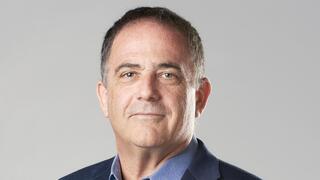 שלמה קרמר, מנכ״ל ומייסד-שותף בקייטו