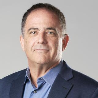 שלמה קרמר, מנכ״ל ומייסד-שותף בקייטו