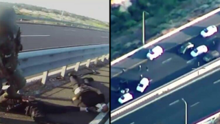 מעצר 4 תושבי לוד החשודים ברצח המאבטח פבל רוזוב ז"ל