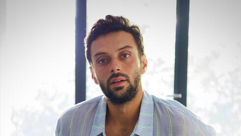 זאק פקיאל, שף ושחקן