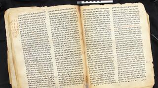 ספר שמות מהמחצית השנייה של המאה ה-15