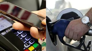 סוף לגיהוץ האשראי בישראל