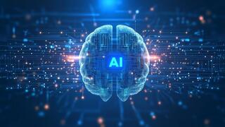 בינה מלאכותית