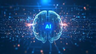 בינה מלאכותית