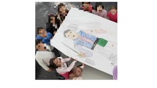 התלונה שהגישו הורי התלמידים