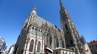 מחסן נשק של חמאס בלב אירופה: "פיגועים נגד יהודים"