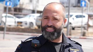 יניב אלקיים ז"ל