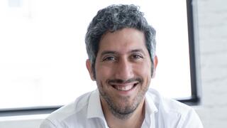 אדם סינגולדה, מייסד ומנכ"ל טאבולה