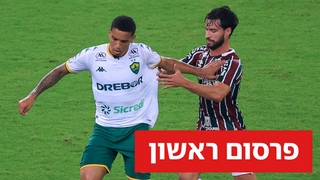 דנילסון