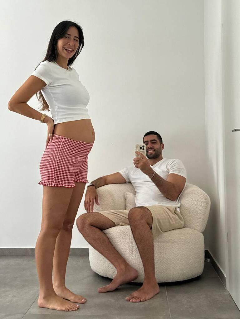 ליאל אלי