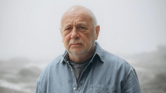 איליה רצ'יצקי, נעדר בקנדה