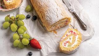 רולדה נוסטלגית