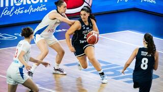 מאיה זילברשלג