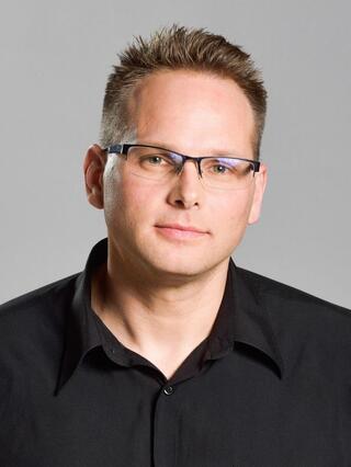 פרופ' גיא הוכמן 