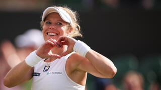 לאורה זיגמונד