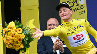  מתייה ואן דר פול