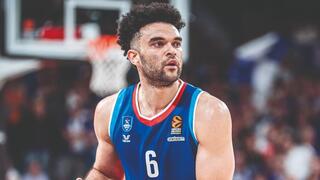 אלייז'ה בראיינט 