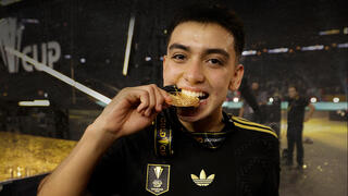  גילברטו מורה