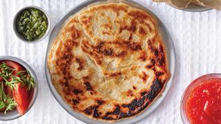 מלוואח ביתי