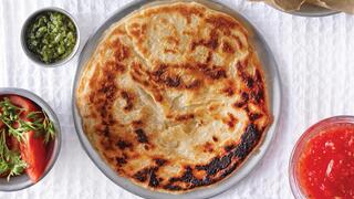 מלוואח ביתי