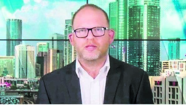 אביעד גליקמן