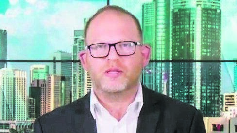 אביעד גליקמן