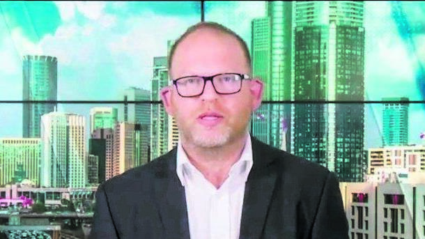 אביעד גליקמן