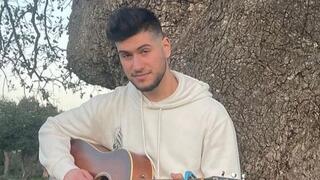 רס"ל בנימין אסולין