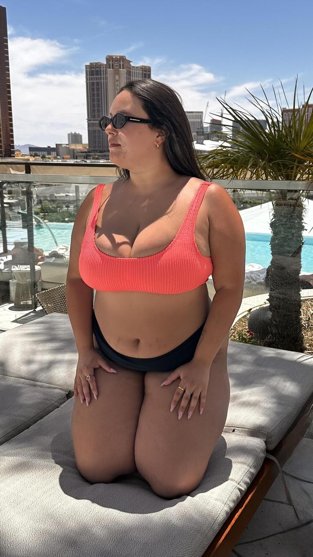 בר נוימן