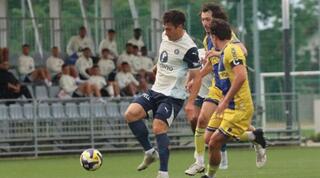 יון ניקולאסקו